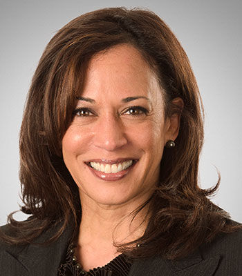 kamalaHarris